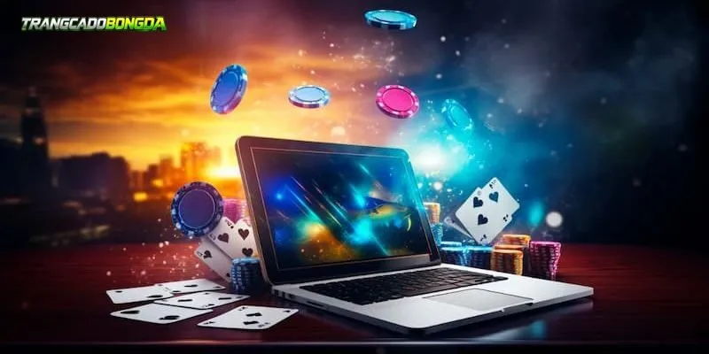 Giới thiệu 789club tổng quan