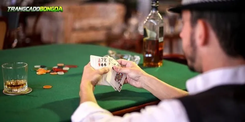 Kho game ở nhà cái B52 có gì?