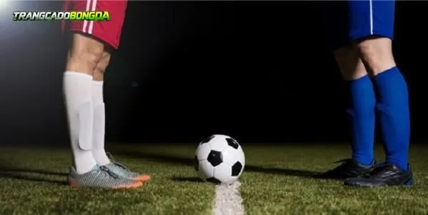 Chú ý bạn cần biết khi theo dõi Bảng Xếp Hạng Bóng Đá
