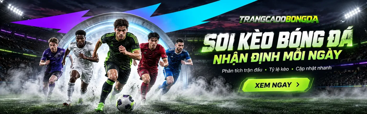 banner trang cá độ bóng đá