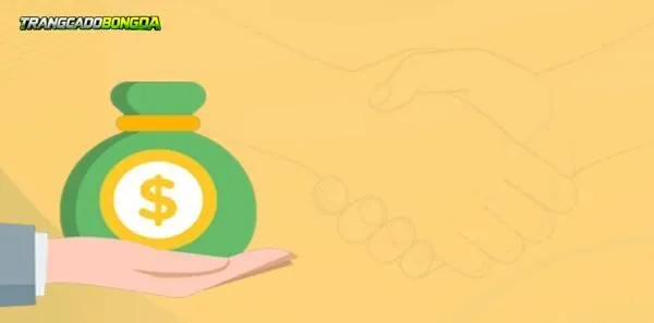Lưu ý trong Chính Sách Hoàn Trả