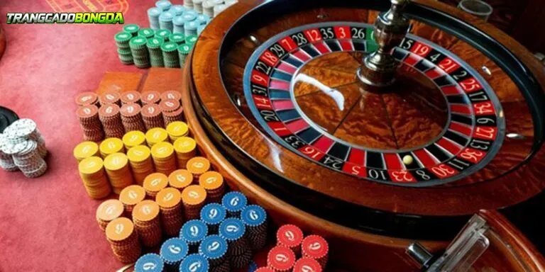 Gemwin Và Mọi Thông Tin Tổng Quan Cần Biết Về Nhà Cái 