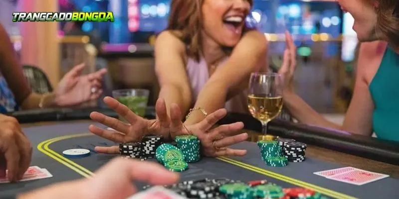 Hitclub là điểm đến hàng đầu