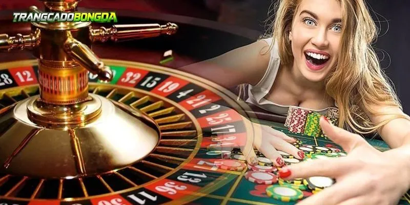 Tham gia cá cược ở nhà cái hitclub