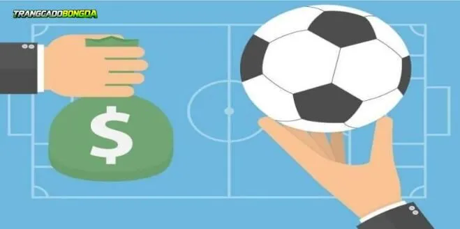 Lợi ích hấp dẫn khi cá cược Livescore