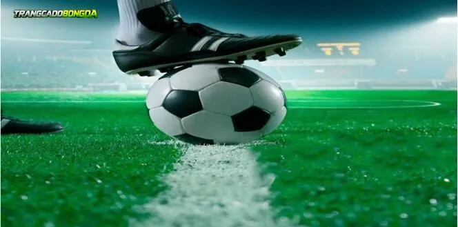Kinh nghiệm cá cược Livescore hiểu quả