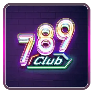 789club