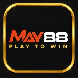 May88