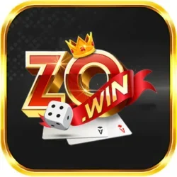 Zowin
