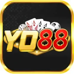 Yo88