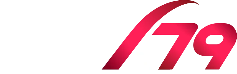 MAX79
