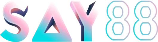 Say88