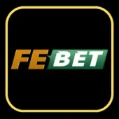Febet