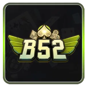B52