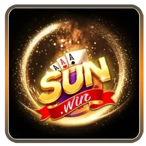 Sunwin