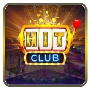 Hitclub