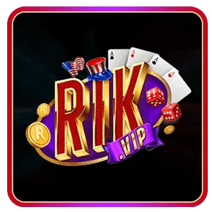 Rikvip