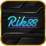 Rik88