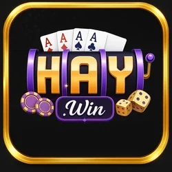 Haywin