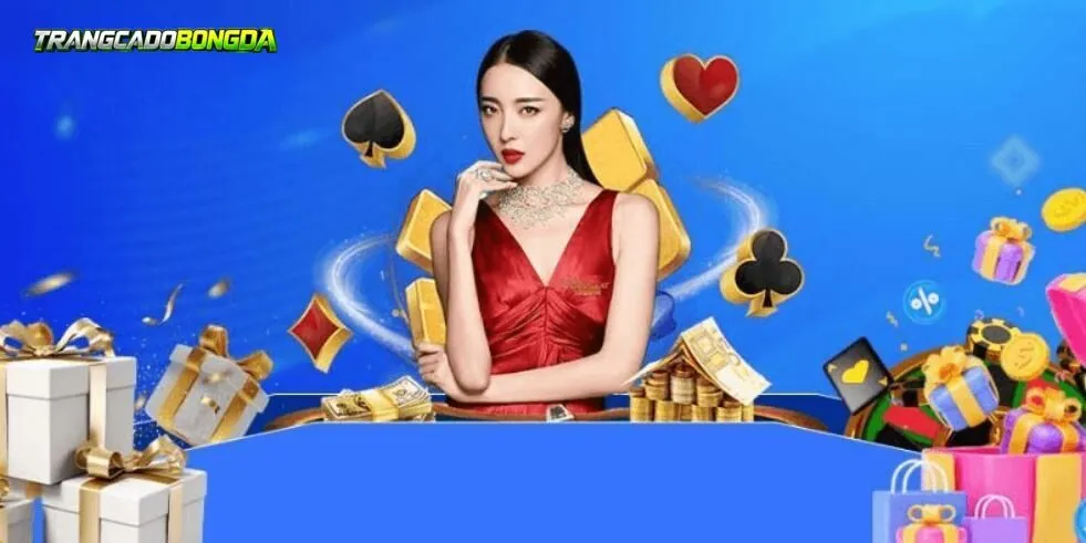 Tìm hiểu quy định Miễn Trừ Trách Nhiệm mới