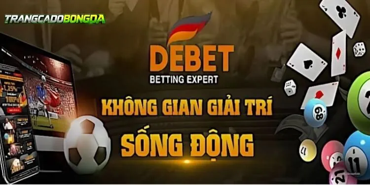 Người muốn kết hợp bóng đá với nhiều sản phẩm giải trí.