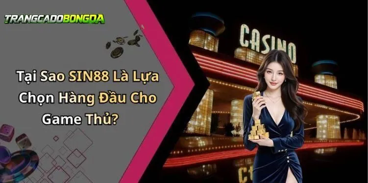 Người muốn tham khảo thêm các nền tảng hướng tới thị trường châu Á.
