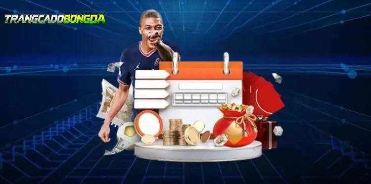 Ưu Đãi Lớn Tại Các Trang Cá Độ Bóng Đá