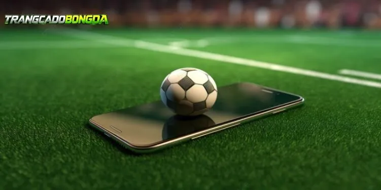 Theo dõi Tỷ Số Bóng Đá Hôm Nay