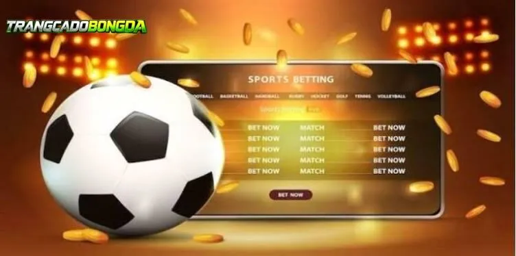 Trang thông tin một giải đấu gồm livescore, lịch đấu và bảng xếp hạng
