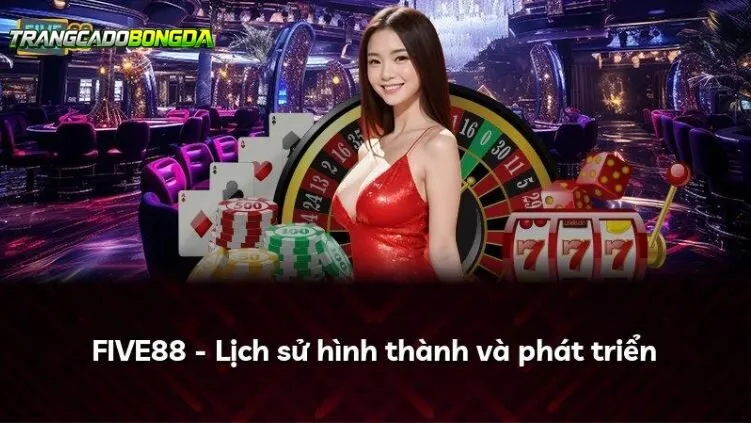 Người muốn sử dụng bóng đá cùng nhiều sản phẩm trực tuyến khác.