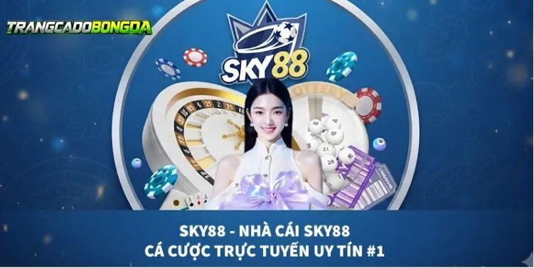 Người muốn một nền tảng có nhiều nhóm sản phẩm.