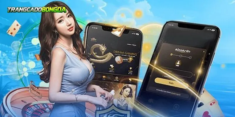 Tổng quan về uk88