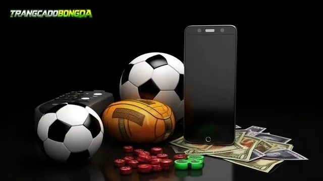 Zbet yêu cầu khách hàng đủ 18 tuổi